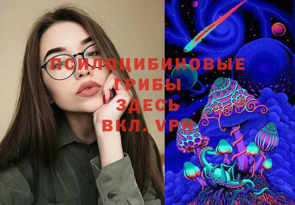 spice Баксан