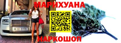 jwh Пенза