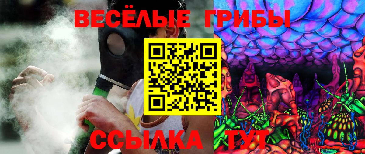 Галлюциногенные грибы мухоморы  Вход с VPN  Галлюциногенные грибы Psilocybe  Родники 