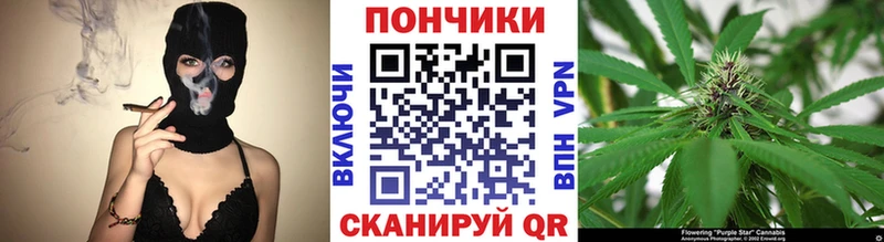 где купить наркоту  darknet формула  Бошки марихуана OG Kush  Родники 